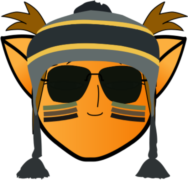 Free Hat Eyewear Headgear Sunglasses Clipart Clipart Transparent Background