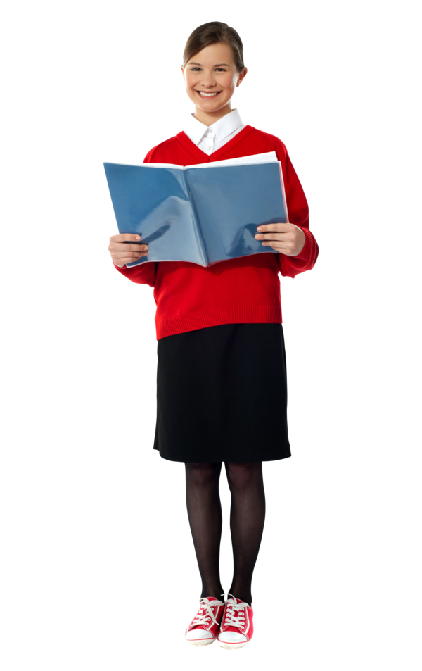 Free Job Academic Dress Standing Shoulder Clipart Clipart Transparent Background