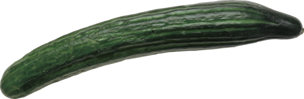 Free Juice Vegetable Cucumber Clipart Clipart Transparent Background
