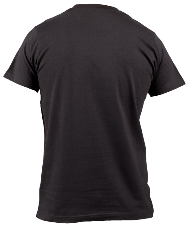Free Dress T Shirt Sleeve Active Shirt Clipart Clipart Transparent Background
