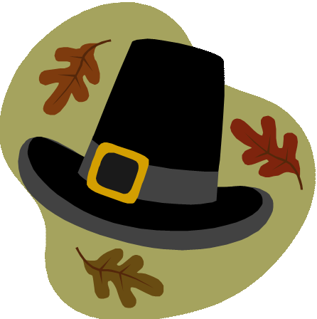 Free Hat Headgear Hat Clipart Clipart Transparent Background