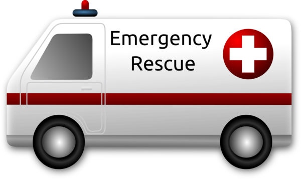 Free Fire Vehicle Emergency Vehicle Car Clipart Clipart Transparent Background