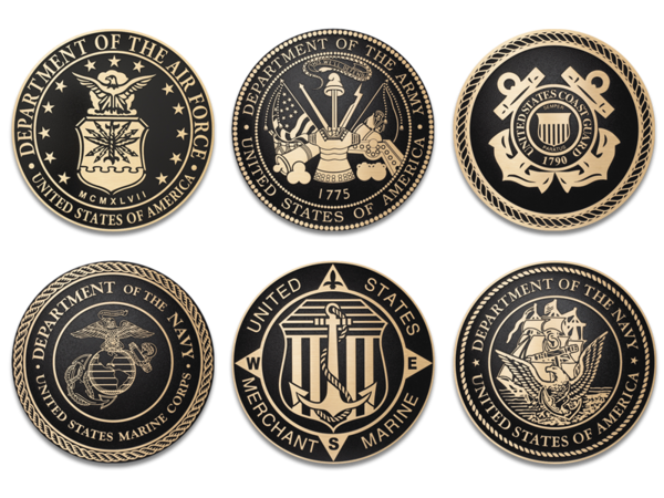 Free Navy Coin Money Currency Clipart Clipart Transparent Background