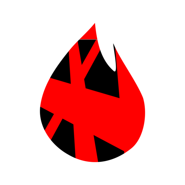 Free Church Symbol Logo Clipart Clipart Transparent Background