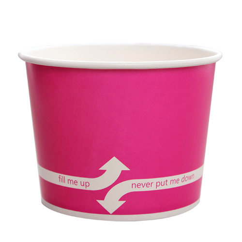 Free Coffee Cup Magenta Coffee Cup Sleeve Clipart Clipart Transparent Background