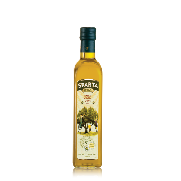 Free Vegetable Liqueur Olive Oil Cooking Oil Clipart Clipart Transparent Background