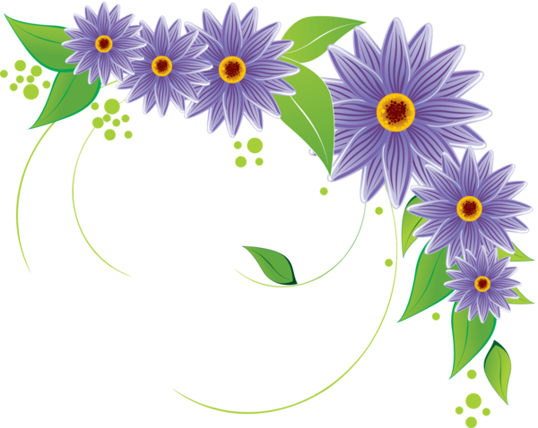 Free Daisy Flower Daisy Plant Clipart Clipart Transparent Background