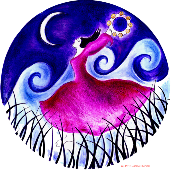 Free Torah Violet Nautilida Spiral Clipart Clipart Transparent Background