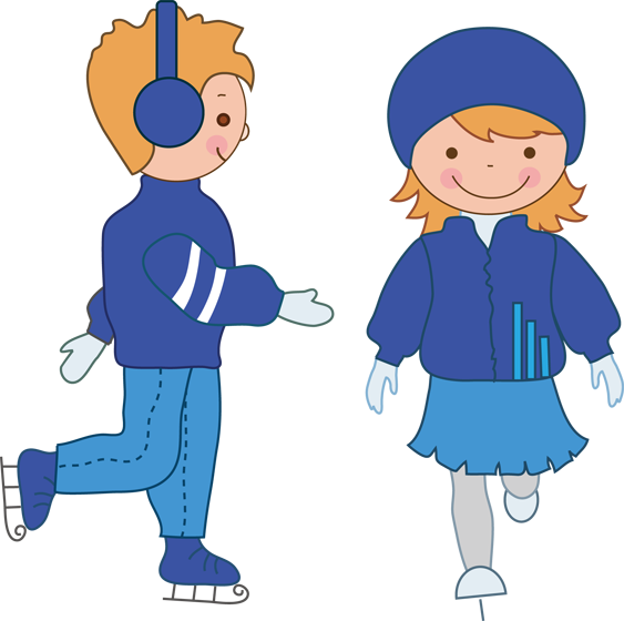 Free Child Clothing Child Male Clipart Clipart Transparent Background