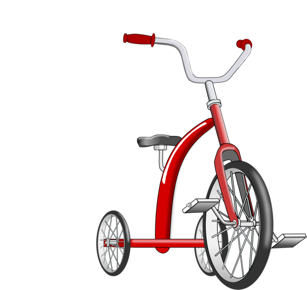 Free Bicycle Bicycle Vehicle Bicycle Frame Clipart Clipart Transparent Background