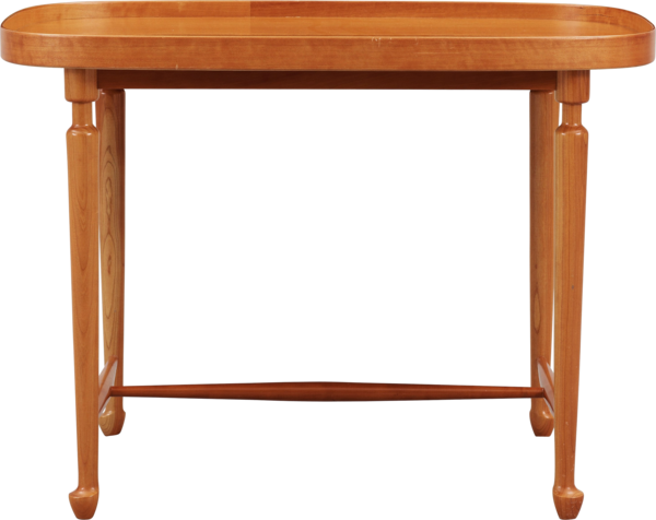 Free Coffee Furniture Table End Table Clipart Clipart Transparent Background