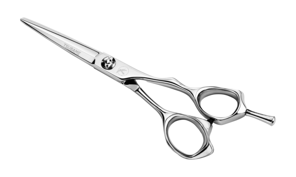 Free Barber Hair Shear Line Nipper Clipart Clipart Transparent Background