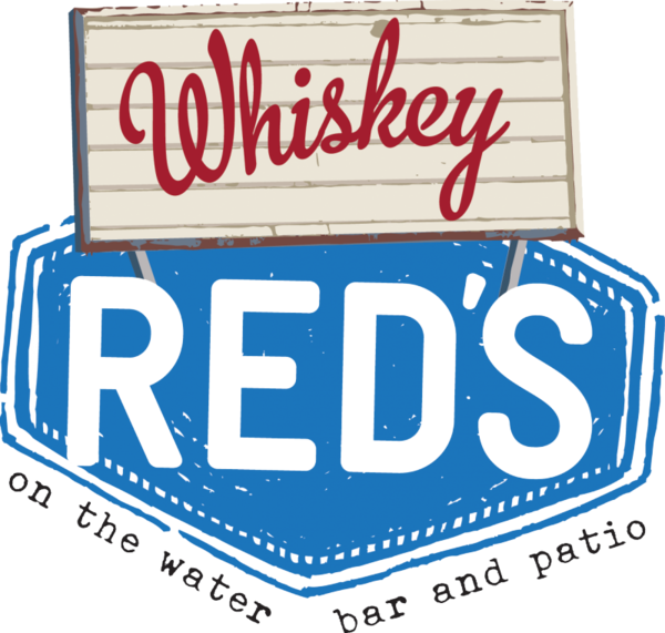 Free Whiskey Text Logo Line Clipart Clipart Transparent Background