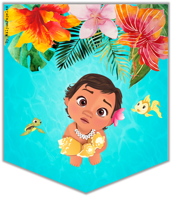 Free Birthday Flower Flora Child Art Clipart Clipart Transparent Background
