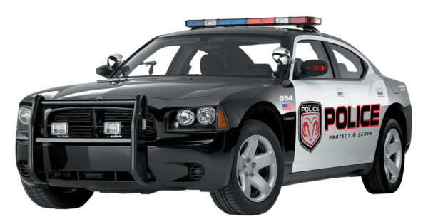 Free Police Vehicle Car Police Car Clipart Clipart Transparent Background