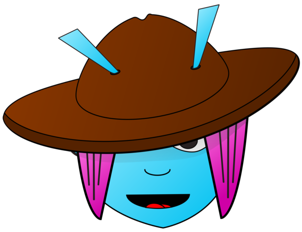 Free Hat Hat Headgear Head Clipart Clipart Transparent Background