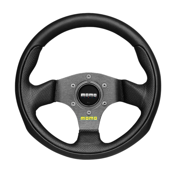 Free Car Steering Wheel Steering Part Wheel Clipart Clipart Transparent Background