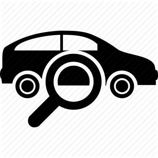 Free Car Text Black And White Logo Clipart Clipart Transparent Background