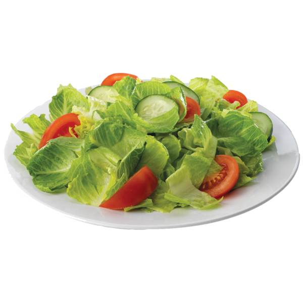 Free Salad Vegetable Dish Salad Clipart Clipart Transparent Background