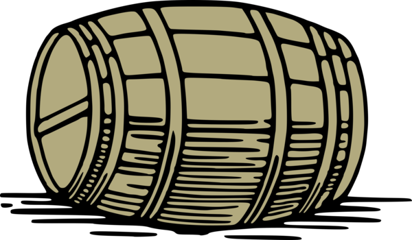 Free Beer Automotive Tire Black And White Tire Clipart Clipart Transparent Background