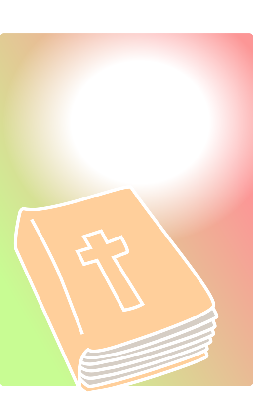 Free Church Text Line Rectangle Clipart Clipart Transparent Background
