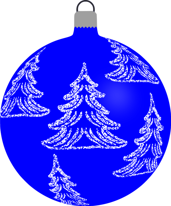 Free Christmas Tree Christmas Tree Christmas Decoration Clipart Clipart Transparent Background