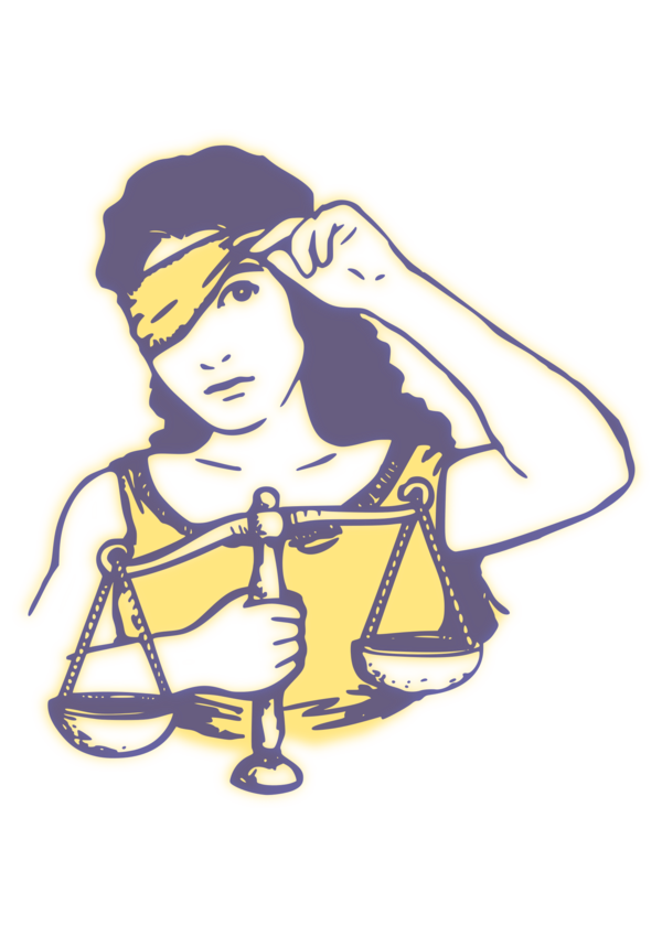 Free Judge Footwear Cartoon Drawing Clipart Clipart Transparent Background