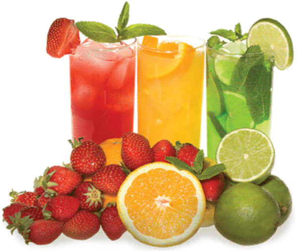 Free Juice Natural Foods Drink Juice Clipart Clipart Transparent Background