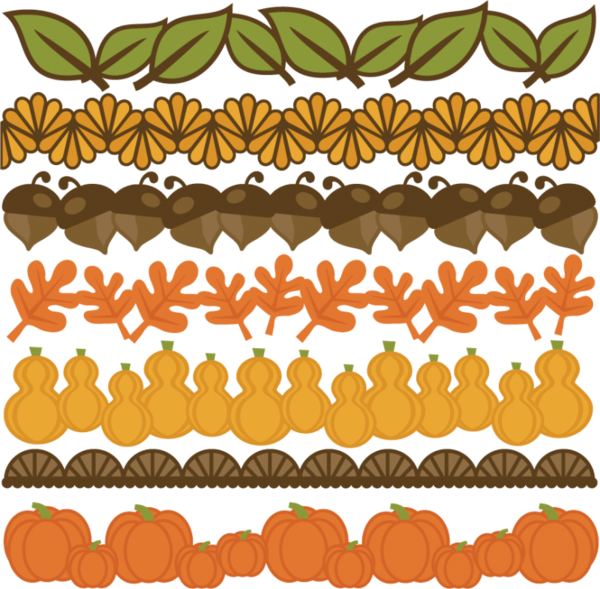 Free Thanksgiving Food Line Pumpkin Clipart Clipart Transparent Background