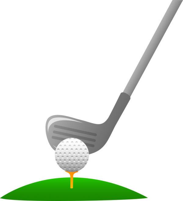 Free Baseball Golf Ball Golf Equipment Sports Equipment Clipart Clipart Transparent Background