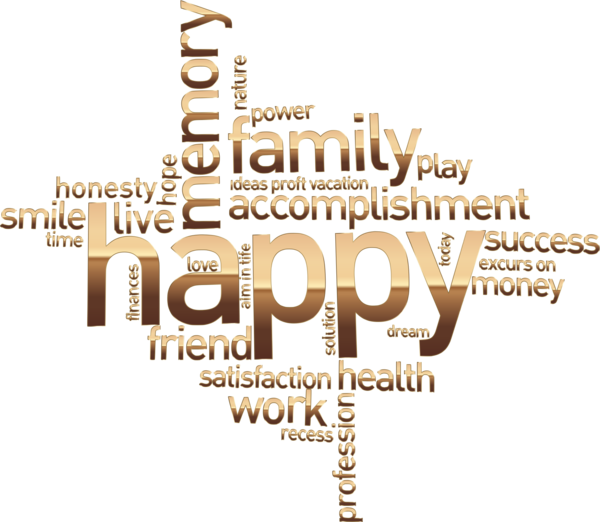 Free Family Text Clipart Clipart Transparent Background