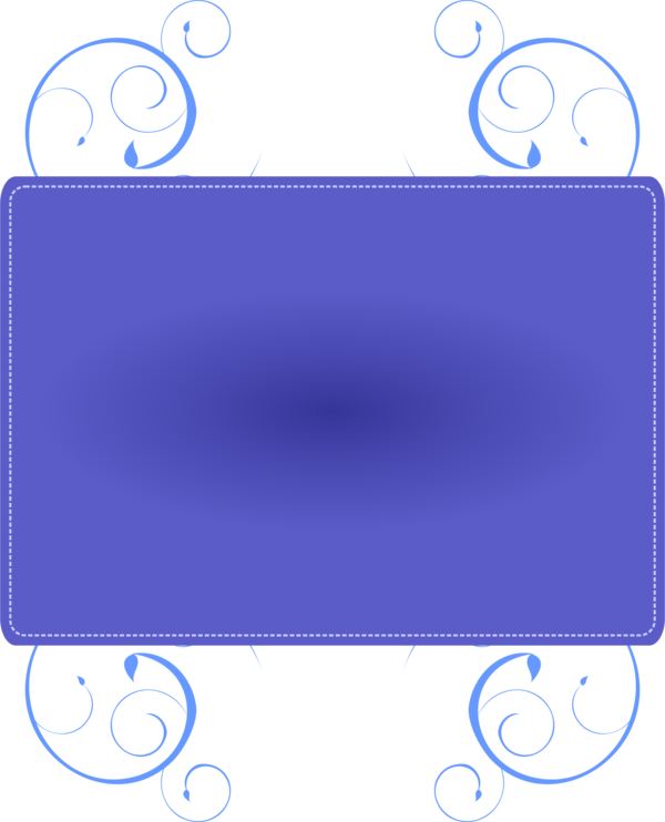 Free Wedding Text Cobalt Blue Azure Clipart Clipart Transparent Background