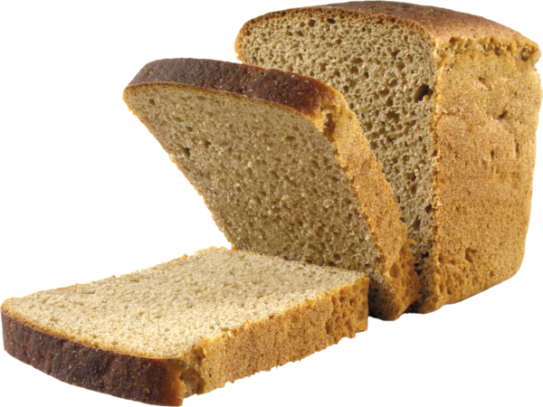 Free Bread Graham Bread Rye Bread Bread Clipart Clipart Transparent Background