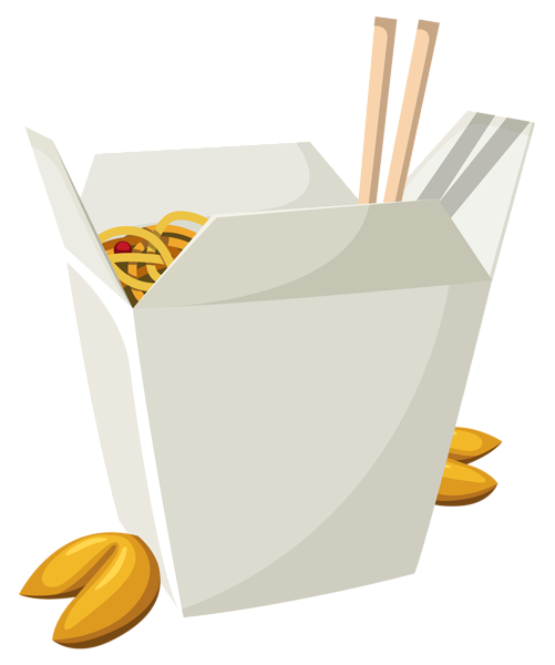 Free Chinese Food Food Table Clipart Clipart Transparent Background