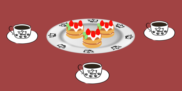 Free Coffee Games Cup Tableware Clipart Clipart Transparent Background