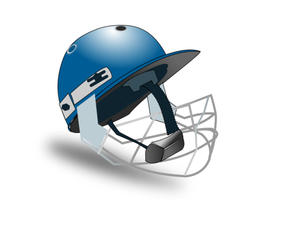 Free Baseball Helmet Sports Equipment Football Helmet Clipart Clipart Transparent Background