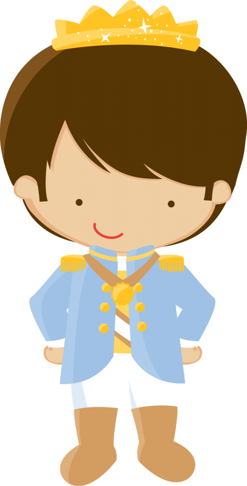 Free Boy Clothing Man Facial Expression Clipart Clipart Transparent Background