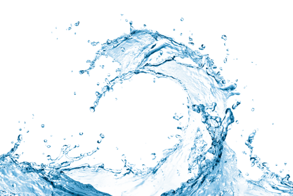 Free Water Water Wave Water Resources Clipart Clipart Transparent Background