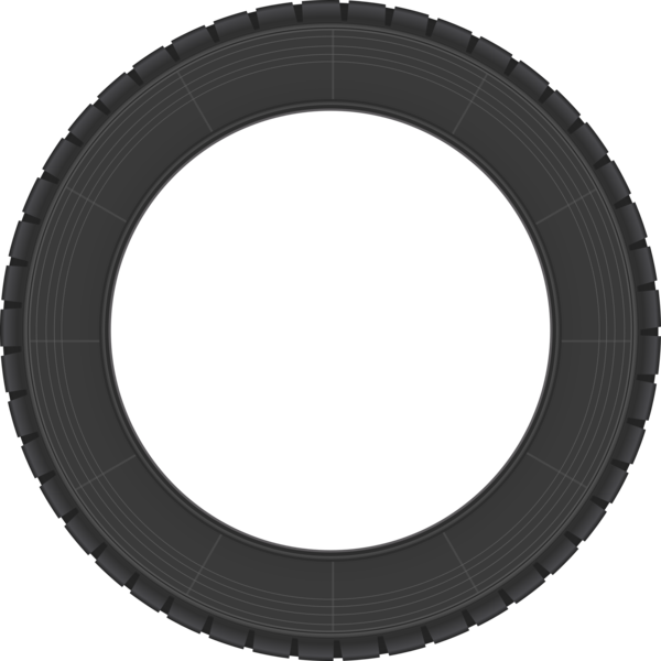 Free Car Automotive Tire Tire Camera Lens Clipart Clipart Transparent Background