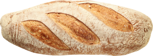 Free Bread Bread Rye Bread Food Clipart Clipart Transparent Background