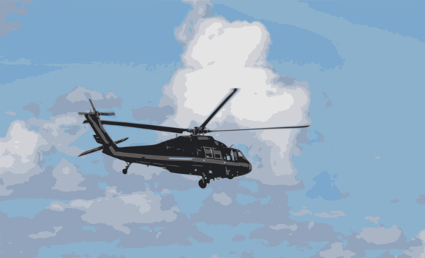 Free Air Force Helicopter Rotorcraft Helicopter Rotor Clipart Clipart Transparent Background