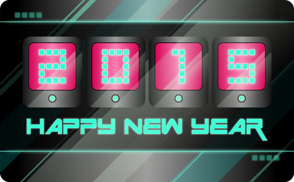 Free New Year Technology Multimedia Speedometer Clipart Clipart Transparent Background