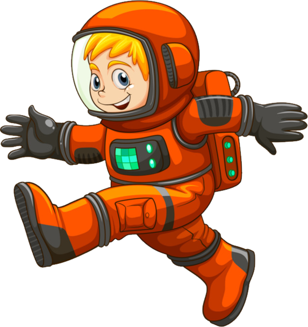 Free School Technology Robot Toy Clipart Clipart Transparent Background