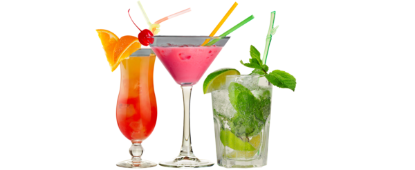 Free Wine Drink Cocktail Garnish Non Alcoholic Beverage Clipart Clipart Transparent Background