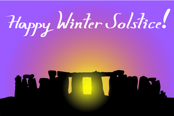 Free Winter Text Light Sky Clipart Clipart Transparent Background