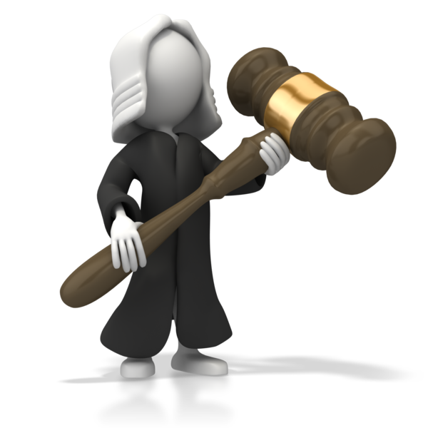 Free Lawyer Tool Hardware Clipart Clipart Transparent Background