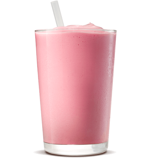 Free Juice Milkshake Drink Smoothie Clipart Clipart Transparent Background