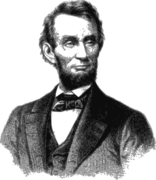 Free Civil War Person Man Gentleman Clipart Clipart Transparent Background