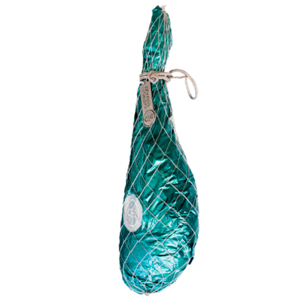 Free Hamburger Aqua Turquoise Jewellery Clipart Clipart Transparent Background