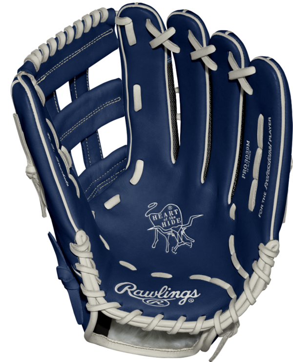 Free Baseball Baseball Equipment Safety Glove Glove Clipart Clipart Transparent Background